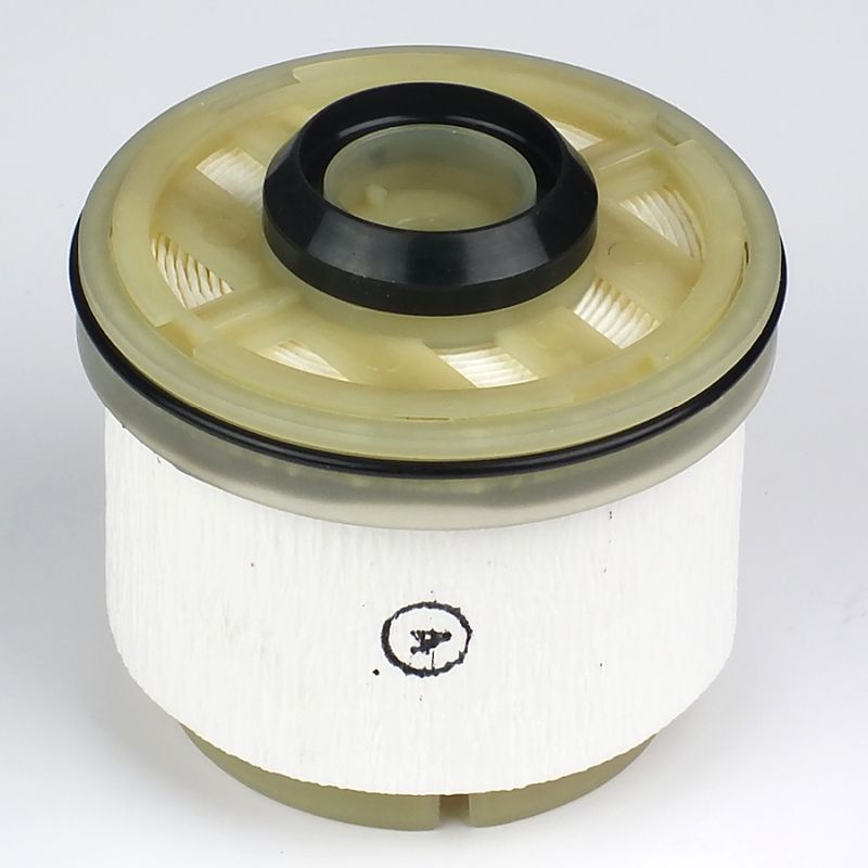 DELPHI HDF657 Filtro de combustível Lexus IS XE2 2.2 D 177 cv 2AD-FHV