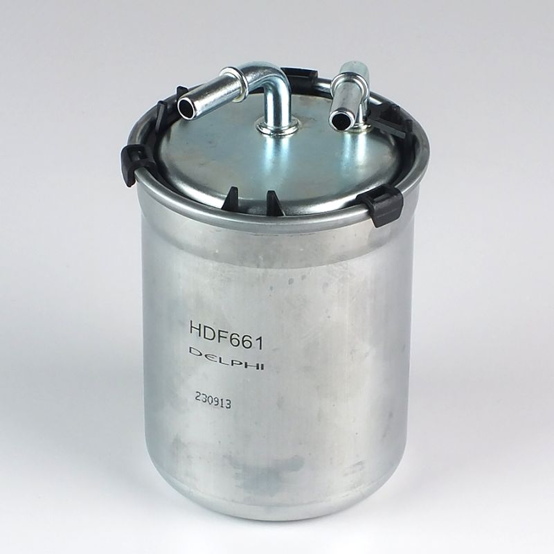 AUDI DELPHI Filter HDF661