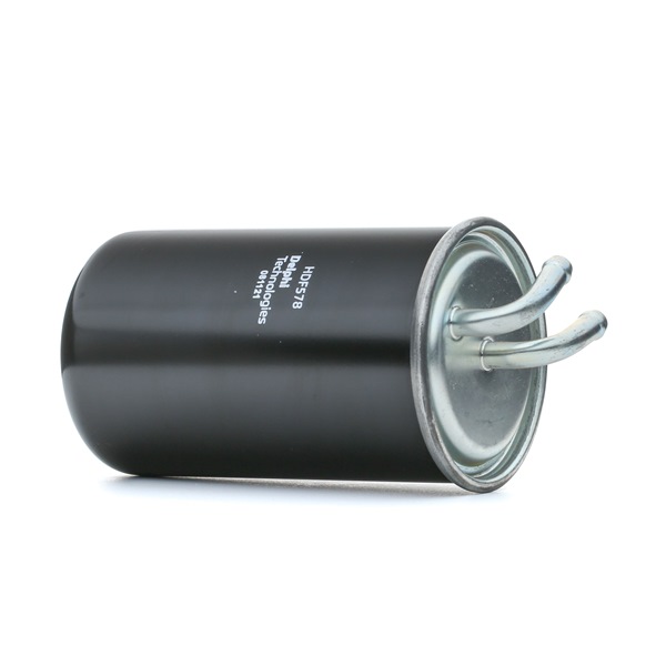 cumpar ieftine HDF578 Filtru combustibil de la DELPHI 1770A024, S1770A024