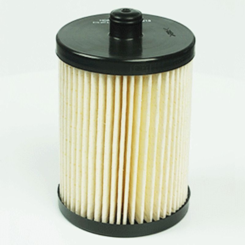 VW DELPHI Filter HDF593