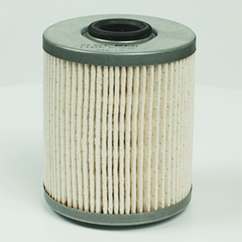 DELPHI HDF636 Filtro de combustível Renault Master III Minibus 2.3 dCi 145 FWD (JV0F, JV0S, JV0T) 146 cv M9T 706