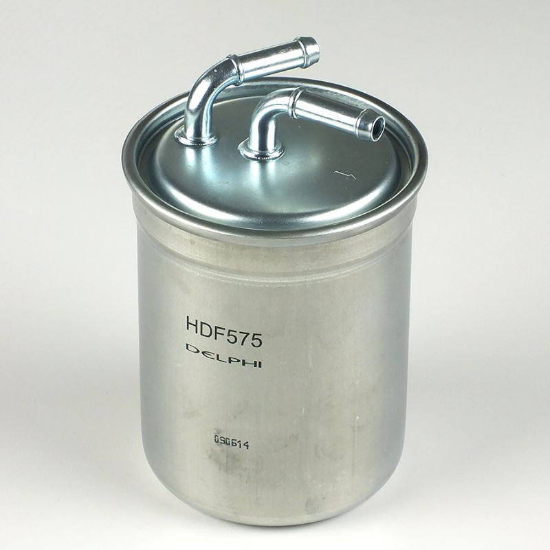 AUDI DELPHI Filter HDF575