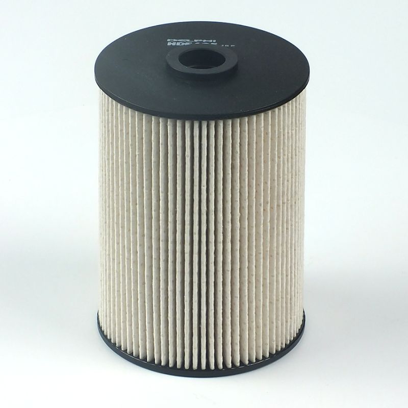 VW DELPHI Filters HDF635