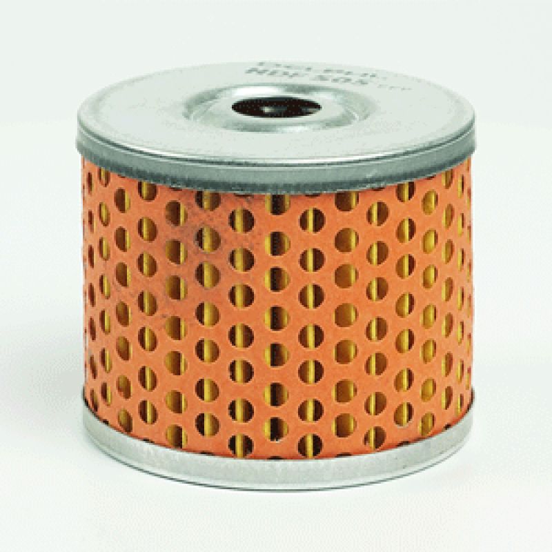 MAHINDRA DELPHI Filtru combustibil HDF505