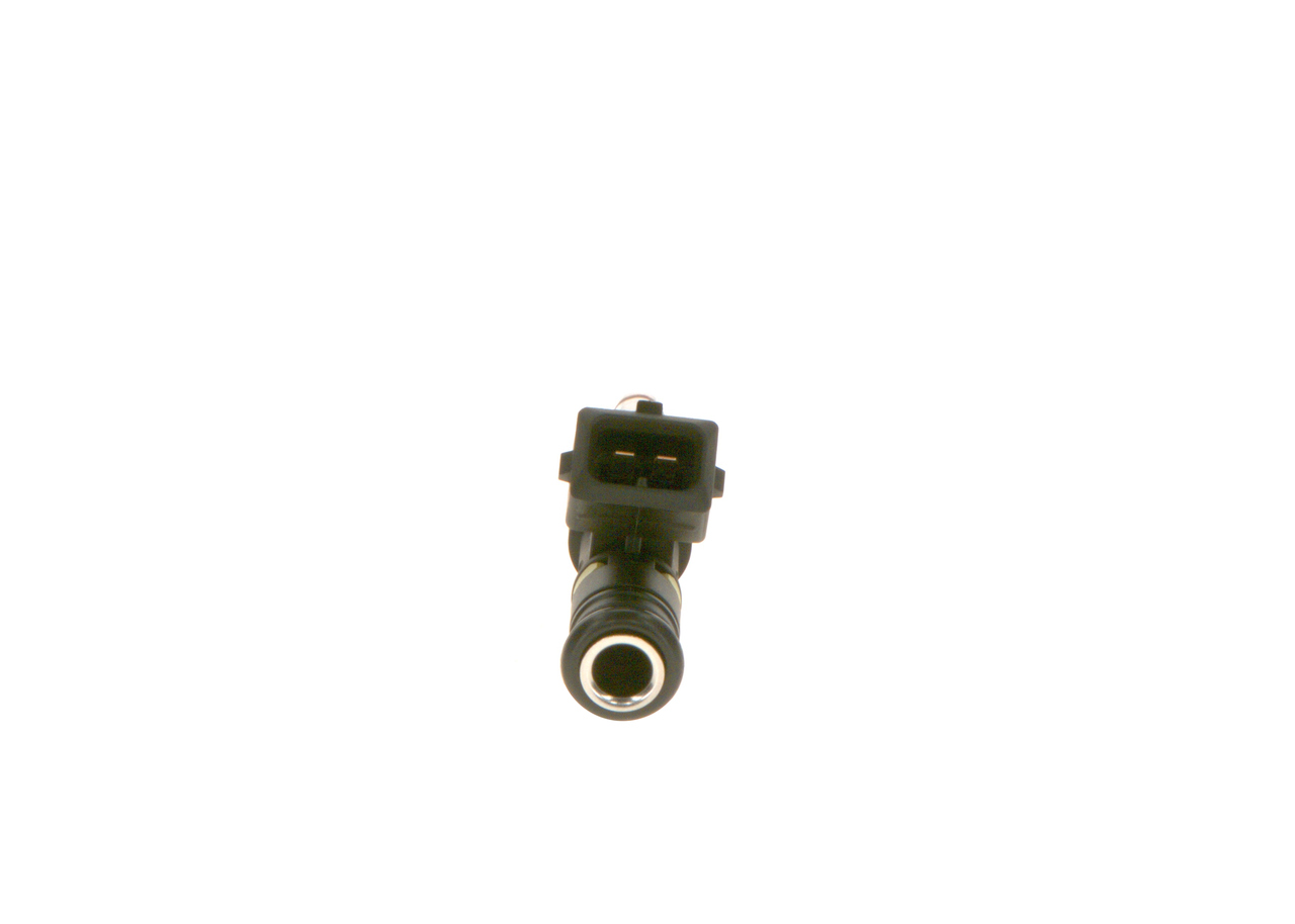 BOSCH 0 280 158 253 Μπεκ ψεκασμού FIAT Doblo II Combi (263) 1.4 Natural Power (263AXG1B) 120 PS 198 A4.000