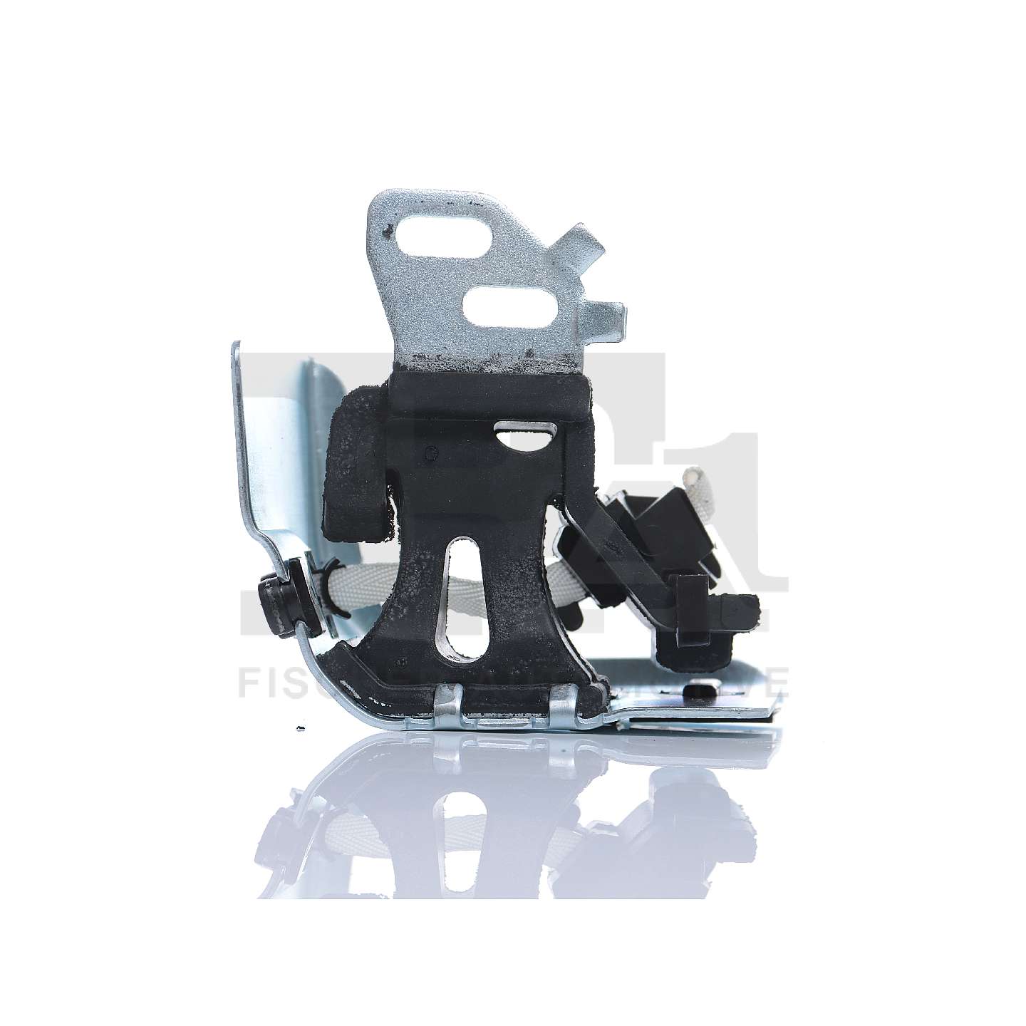 FA1 223-928 Sonda lambda 1.5 dCi (LM0F, LM0T, LM2B) 82 KM K9K 722