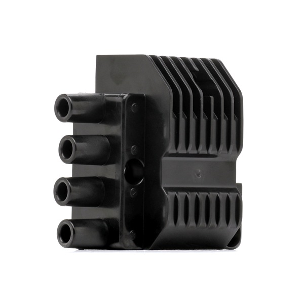 STARK SKCO-0070164 Tapa de distribuidor 1.6 16V (F08, F48) 101 cv X 16 XEL