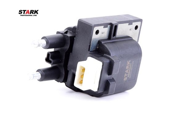 SEAT STARK Bobina De Encendido SKCO-0070169