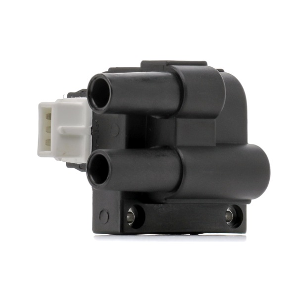 STARK SKCO-0070170 Izzítórelé 1.4 (B/CB0C, B/CB0S) 75 LE K7J 700
