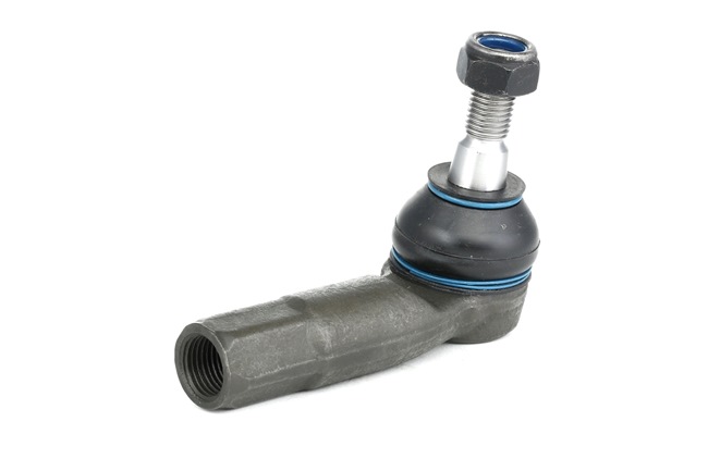 STARK SKTE-0280288 Stuurkogel VW Passat CC 1.8 TSI 152 Pk CGYA