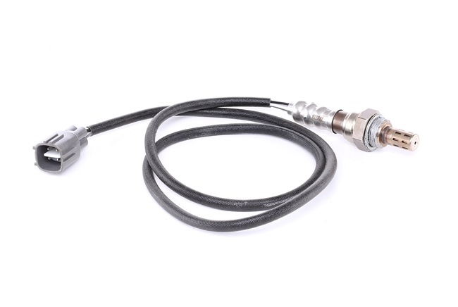 STARK SKLS-0140107 Lambda anturi Toyota Avensis Verso M2 2.0 VVT-i (ACM20_) 150 hv 1AZ-FE