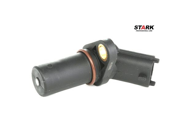 STARK SKCPS-0360004 Guminyomás ellenőrző rendszer 1.2 i 16V (F08, F68, M68) 65 PS X 12 XE