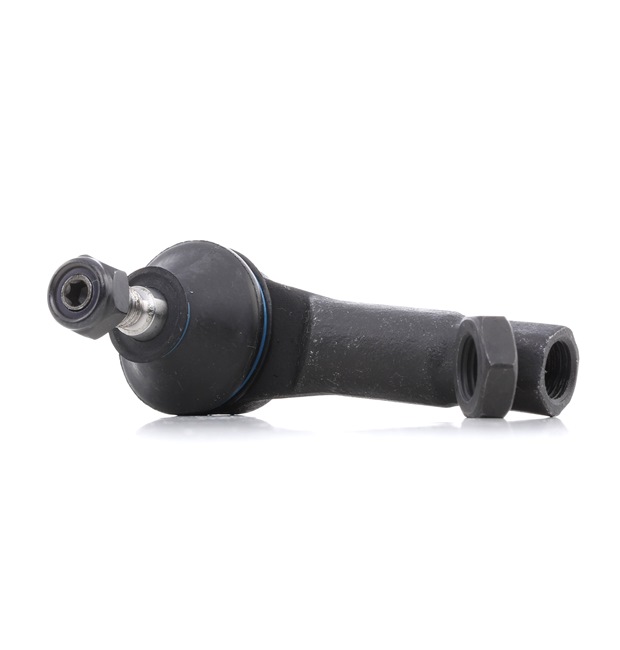 STARK SKTE-0280108 Αμορτισερ τιμονιου 2.4 20V 167 PS 192 A7.011