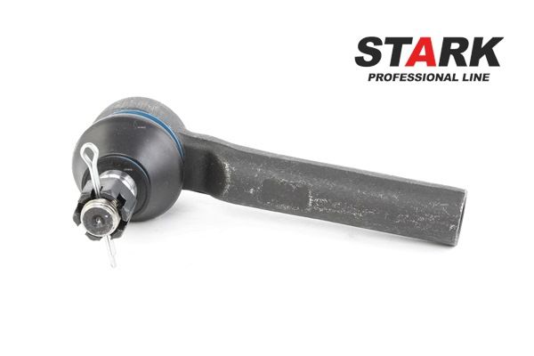 STARK SKTE-0280294 Steering angle sensor 430 305 hp 3UZ-FE