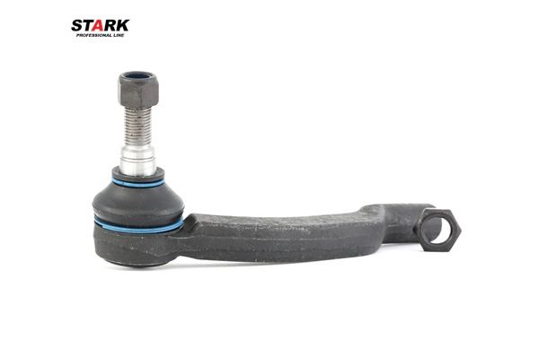 STARK SKTE-0280299 Styrvinkelsensor 2.3 JTD 126 hk F1AE0481T