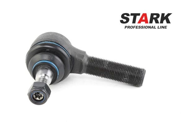 STARK SKTE-0280302 Lenkwinkelsensor 3.9 4x4 190 PS 42 D