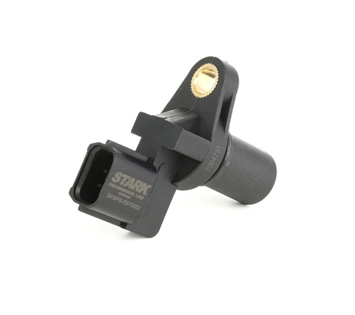 STARK SKSPS-0370002 Senzor ax cu came MITSUBISHI Galant VI Hatchback (E30) 2.0 GTI 16V 146 CP 4G63 (DOHC 16V)