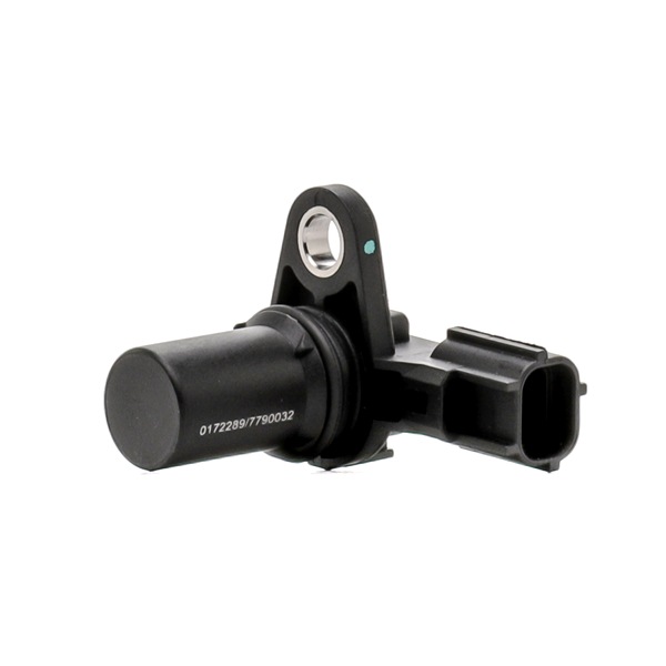 STARK SKSPS-0370013 Imuilman lämpötila-anturi 2.0 146 hv B 4204 S3