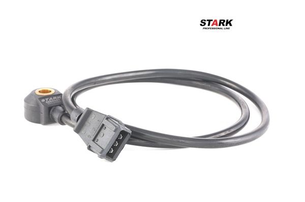STARK SKKS-0400001 Klopsensor Passat 3a5 2.0 Syncro 115 Pk AGG