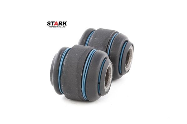 STARK SKST-0230092 Biellette barra stabilizzatrice BMW E23 732i 3.2 197 CV M30 B32