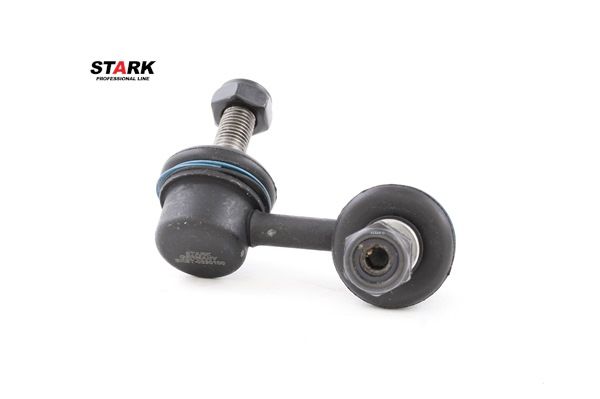 HONDA STARK Drążek wspornik stabilizator SKST-0230100