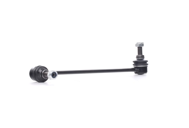 MERCEDES-BENZ STARK Drążek wspornik stabilizator SKST-0230106