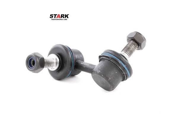 HONDA STARK Łącznik stabilizatora SKST-0230107
