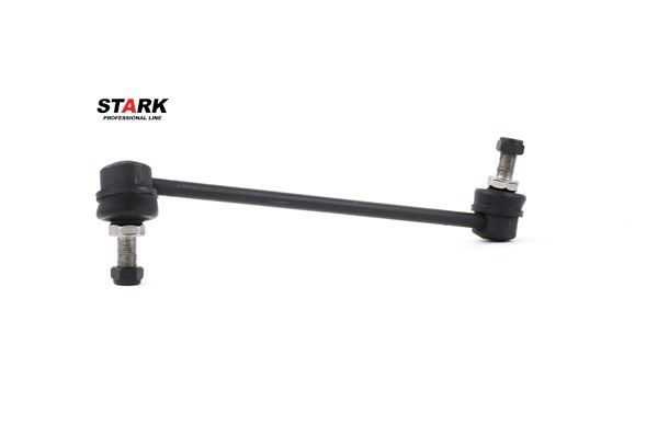 RENAULT STARK Bieleta De Barra Estabilizadora SKST-0230116