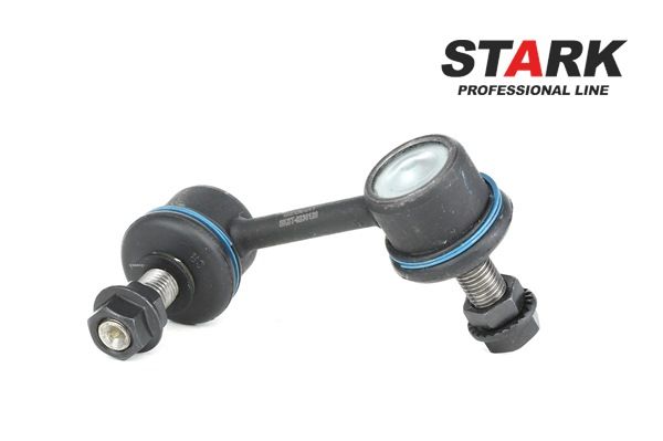 HONDA STARK Łącznik stabilizatora SKST-0230120