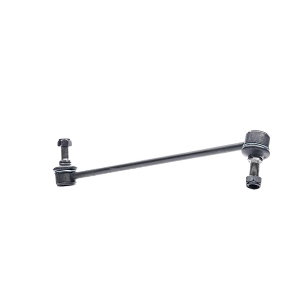 STARK SKST-0230129 Suspensión Kia Sorento XM 2.0 CRDi 150 cv D4HA