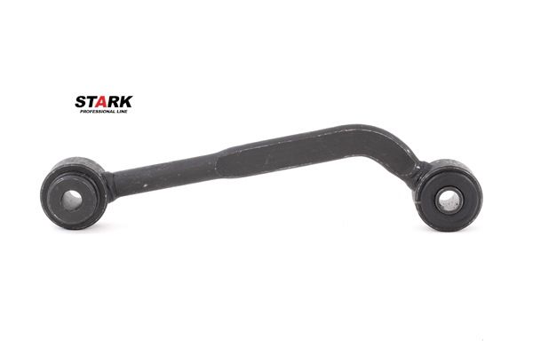 STARK SKST-0230130 Μπαράκια ζαμφόρ Mercedes W203 C 55 AMG 5.4 (203.076) 367 PS M 113.988