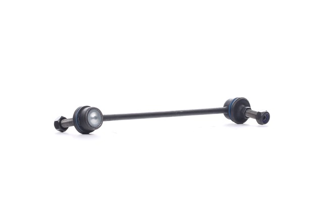HYUNDAI STARK Łącznik stabilizatora SKST-0230133