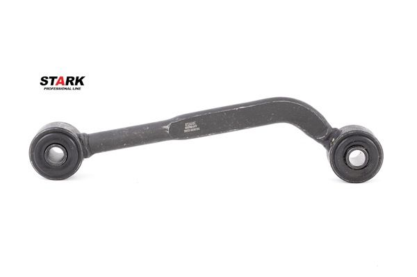 STARK SKST-0230134 Μπαράκια ζαμφόρ Mercedes S203 C 280 3.0 (203.254) 231 PS M 272.940