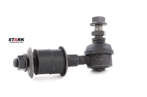 STARK SKST-0230137 Mangueta 1.3 4WD 68 cv G13A
