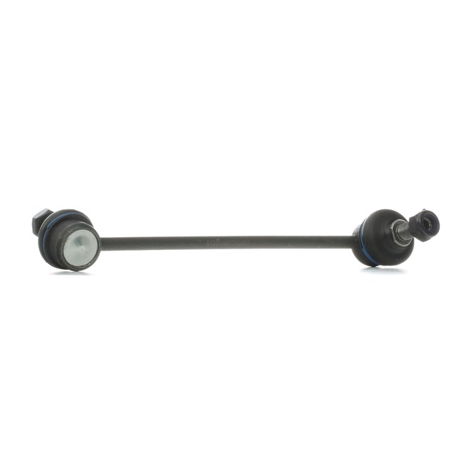HYUNDAI STARK Drążek wspornik stabilizator SKST-0230140