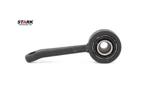 STARK SKST-0230149 Μπαράκια ζαμφόρ Mercedes S211 E 320 CDI 3.0 (211.222) 224 PS OM 642.920