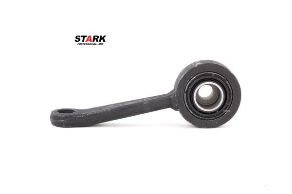STARK SKST-0230145 Μπαράκια ζαμφόρ Mercedes S211 E 320 CDI 3.0 (211.222) 224 PS OM 642.920