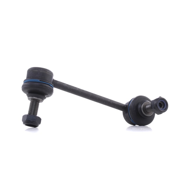 HONDA STARK Drążek wspornik stabilizator SKST-0230159