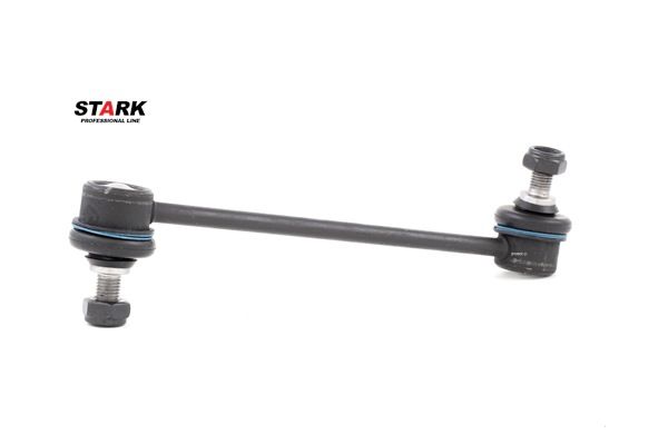 STARK SKST-0230161 Stabilisatorstang Lexus RX MCU15 300 (MCU10_) 201 Pk 1MZ-FE