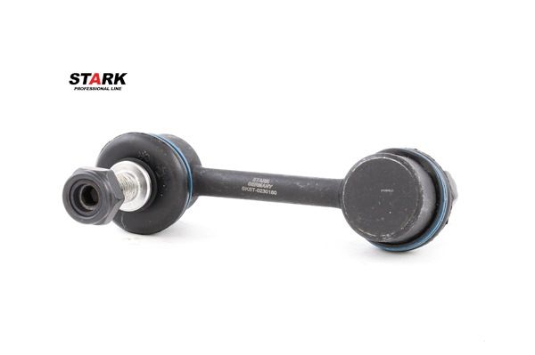 HONDA STARK Drążek wspornik stabilizator SKST-0230180