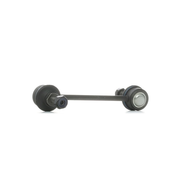 ALFA ROMEO STARK Stabilizátor rúd SKST-0230181