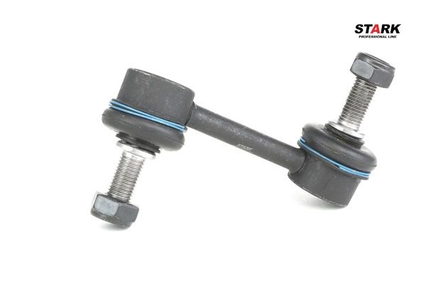 HONDA STARK Drążek wspornik stabilizator SKST-0230183