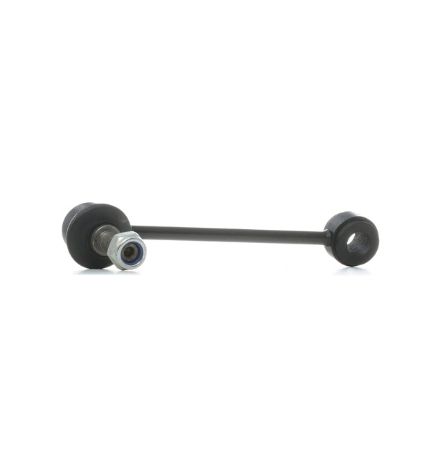 Kjøp billig SKST-0230185 Stang, stabilisator bakaksel begge sider, 160mm, Stål fra STARK 52320SS0003