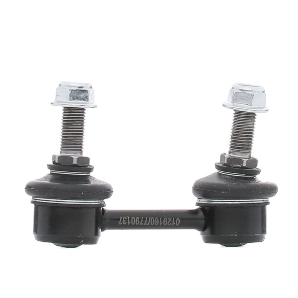 cumpar ieftine SKST-0230188 Brat / bieleta suspensie, stabilizator Axa spate ambele parti, 70mm, Otel de la STARK 20470SA010, 20470SA011
