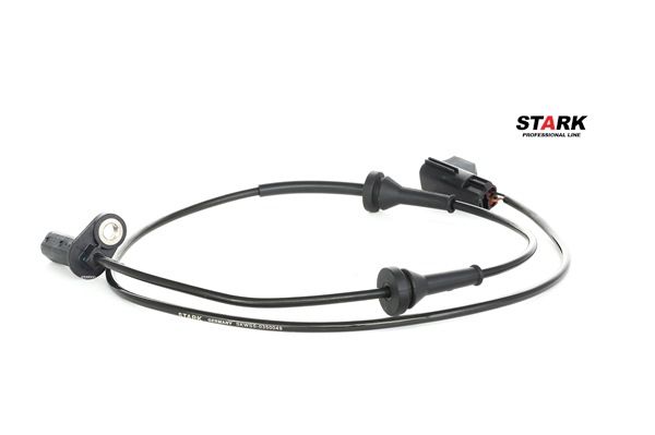 VOLVO STARK ABS tunnistin SKWSS-0350049