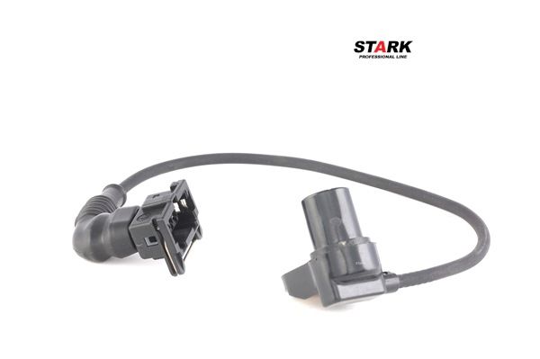 BMW STARK Sensor Posição Da Árvore De Cames SKSPS-0370015