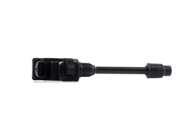 STARK SKCO-0070221 Gløderør 3.0 V6 24V 200 HK VQ30DE