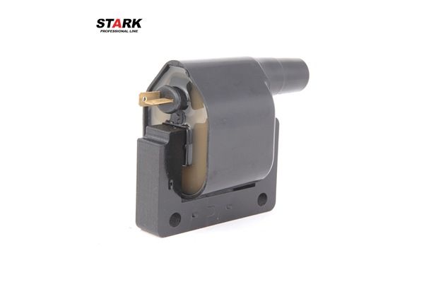 STARK SKCO-0070207 Bobina Mitsubishi Montero V20 2.4 112 cv 4G64 (8V)