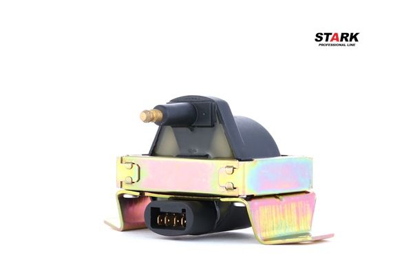 PEUGEOT STARK Bobina de encendido SKCO-0070198