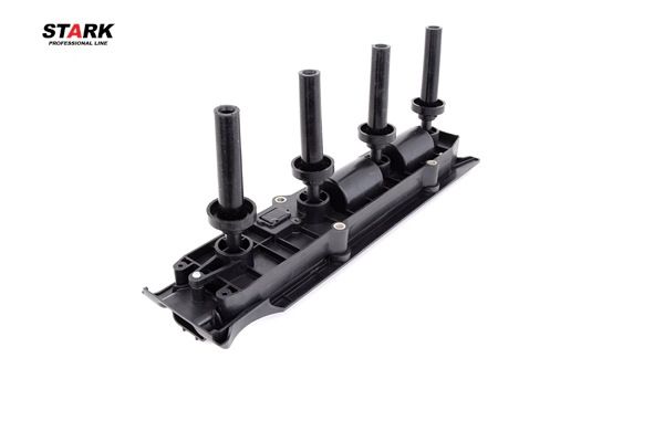 STARK SKCO-0070171 Módulo de encendido 2.2 16V 147 cv Z 22 SE